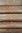 Wood Grain Brown Vinyl Sheet 9 x 12 inches (not reordering once gone)