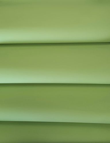 Matte Green Canvas Roll 12 x 54 (2-1-23  Discontinuing once it sells out)