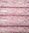 Mock Lace Baby Pink Vinyl Roll 12x52