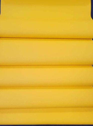 Perfectly Simple Sunshine Vinyl Roll 12 x 54 inches