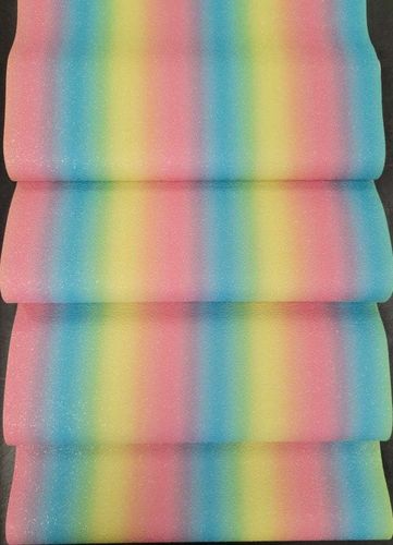 Simply Pastel Vinyl Sheet 9 x 12 (2-1-23  discontinuing once sells out)