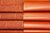 Duo Brick Vinyl Rolls 12 X 53 inches (you will receive 2 rolls)
