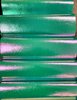 Fairy Shimmer Jade Vinyl Roll 12 x 54