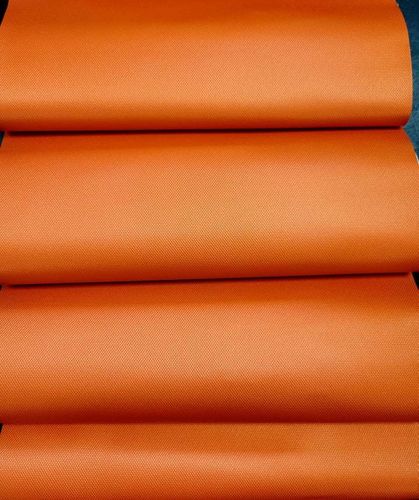July QSP orange oval textured Roll 12 x 54 (limited quantity)