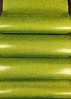 Green Apple Sparkle Canvas Roll 12 X 54
