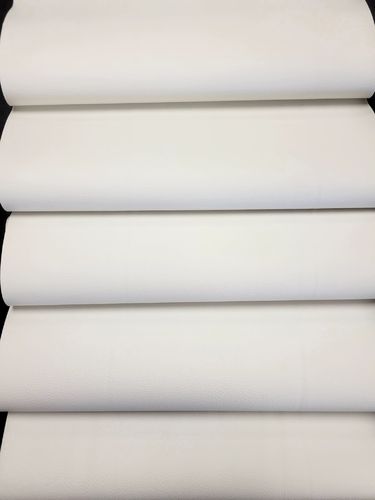 Perfectly Simple Cotton Vinyl Roll 12 x 54 inches