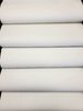 Perfectly Simple Cotton Vinyl Roll 12 x 54