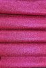 Simply Hot Pink vinyl 12 x 51  Roll (4-11-24 changed to 1/2 shade darker and thinner)