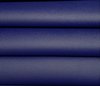 Perfectly Simple Stormy Blue Vinyl Roll 12 x 54