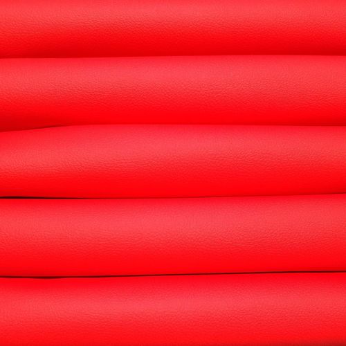 Perfectly Simple Red Vinyl Roll 12 x 54 inches