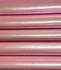 Fairy Shimmer Tulip Pink Vinyl Roll 12 x 54