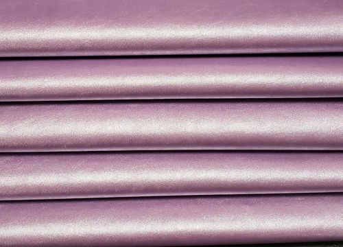 Pastel Purple Shimmer Vinyl Roll 12 x 53