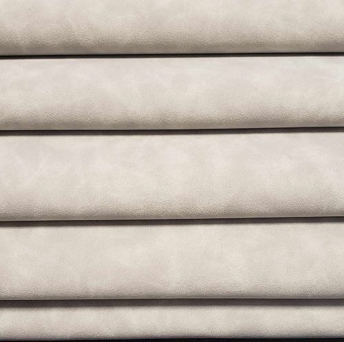 Suede Like Marbled  Gray Vinyl Roll 12 x 54