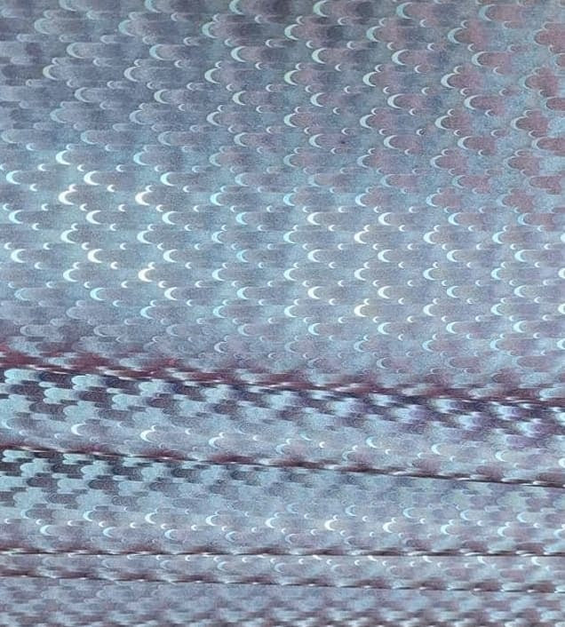 Crescent