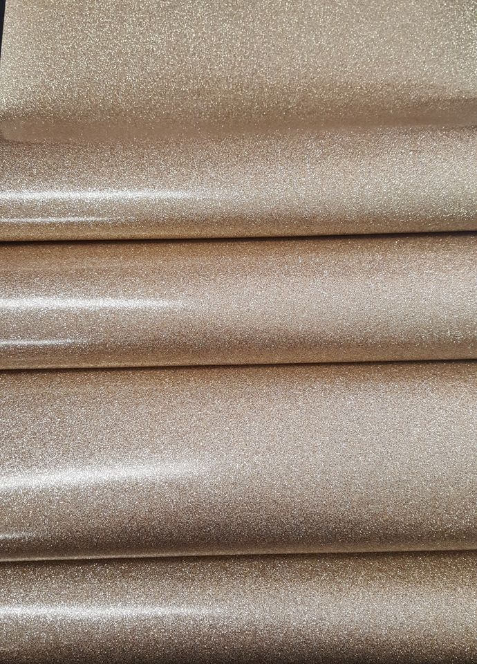 Sand  Sparkle Canvas