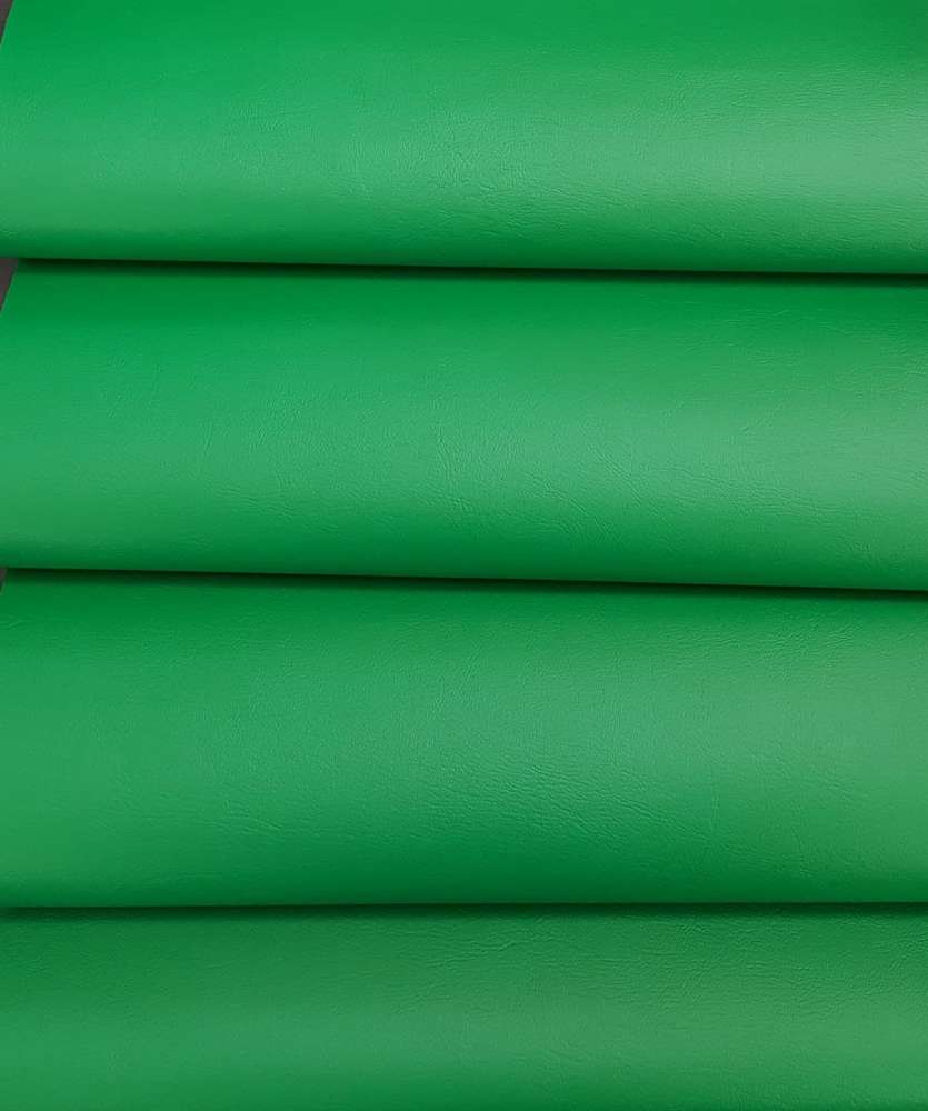 Shamrock Green Promo Vinyl