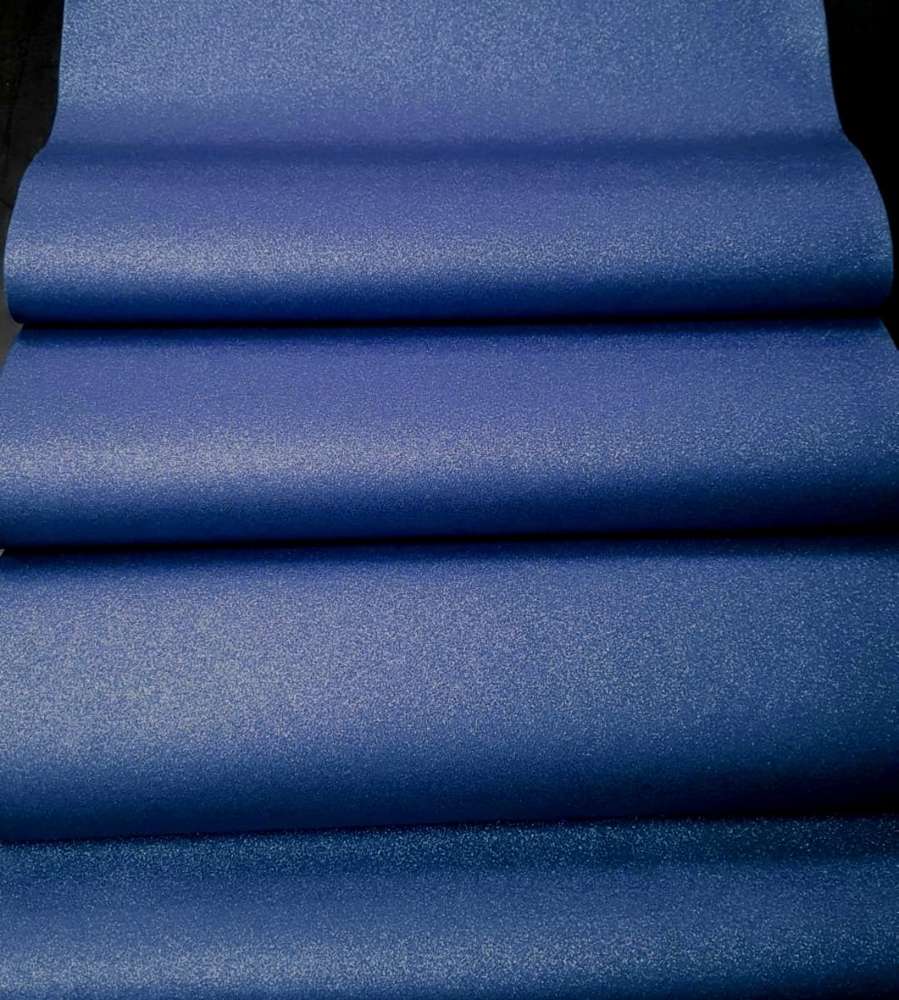 Star Dust Navy Vinyl