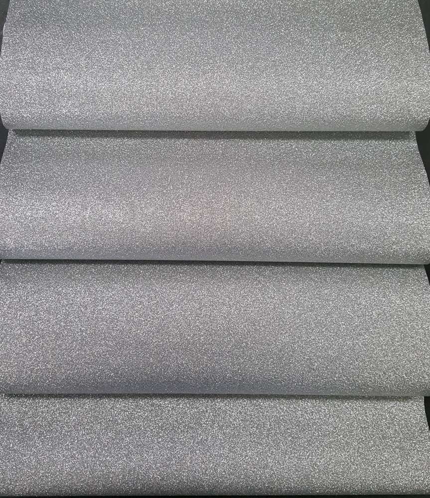 Diamond Dust Glitter Gem Fabric