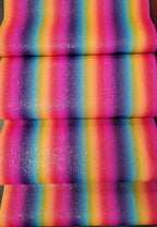 Simply Primary Vinyl - Discontinuing Once Sold Out