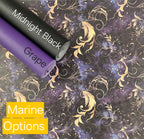 Twilight Tapestry Vinyl