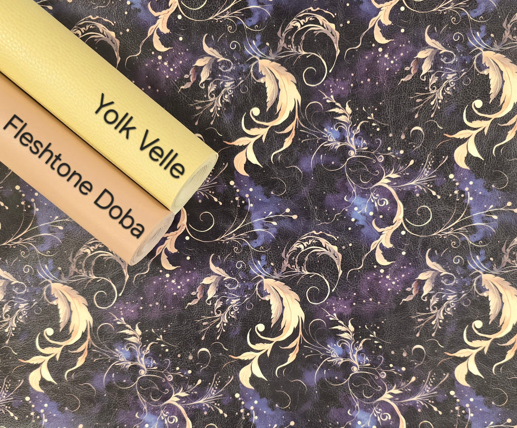 Twilight Tapestry Vinyl