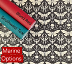 Moths and Bones Vinyl