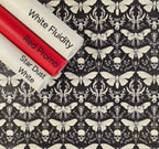 Moths and Bones Vinyl