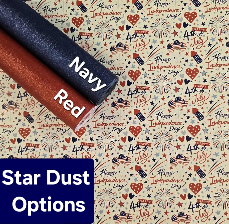 Celebrate The 4th Vinyl