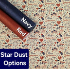 Celebrate The 4th Vinyl