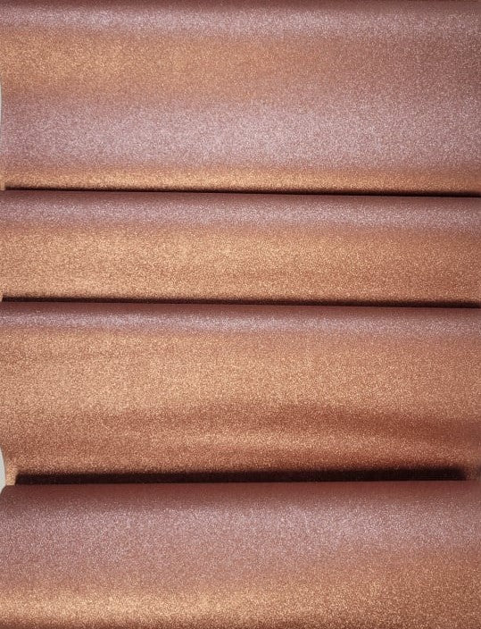 Star Dust Country Mauve Vinyl