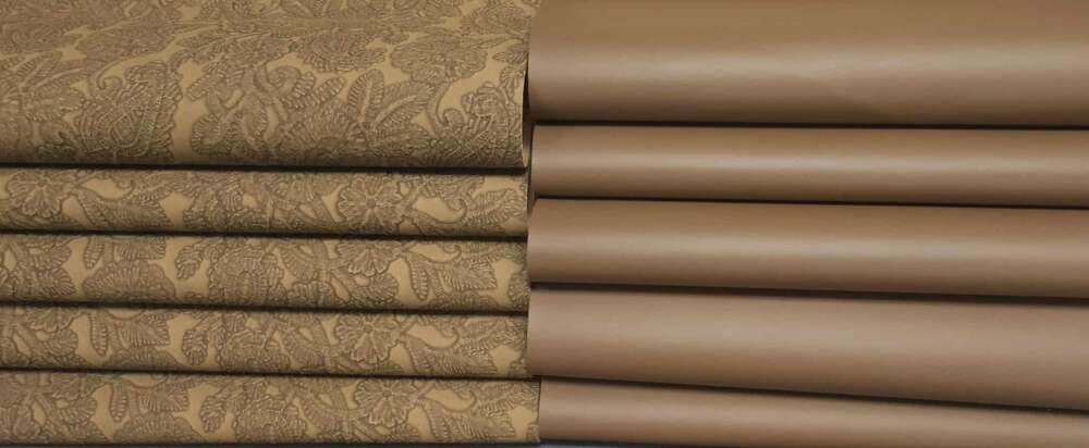 Duo Kansas Dirt Vinyl Set