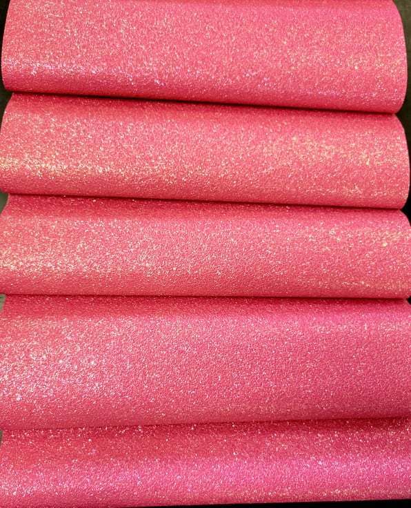 Pink Pvc Vinyl Simply Pink Vinyl – My PunkBroidery