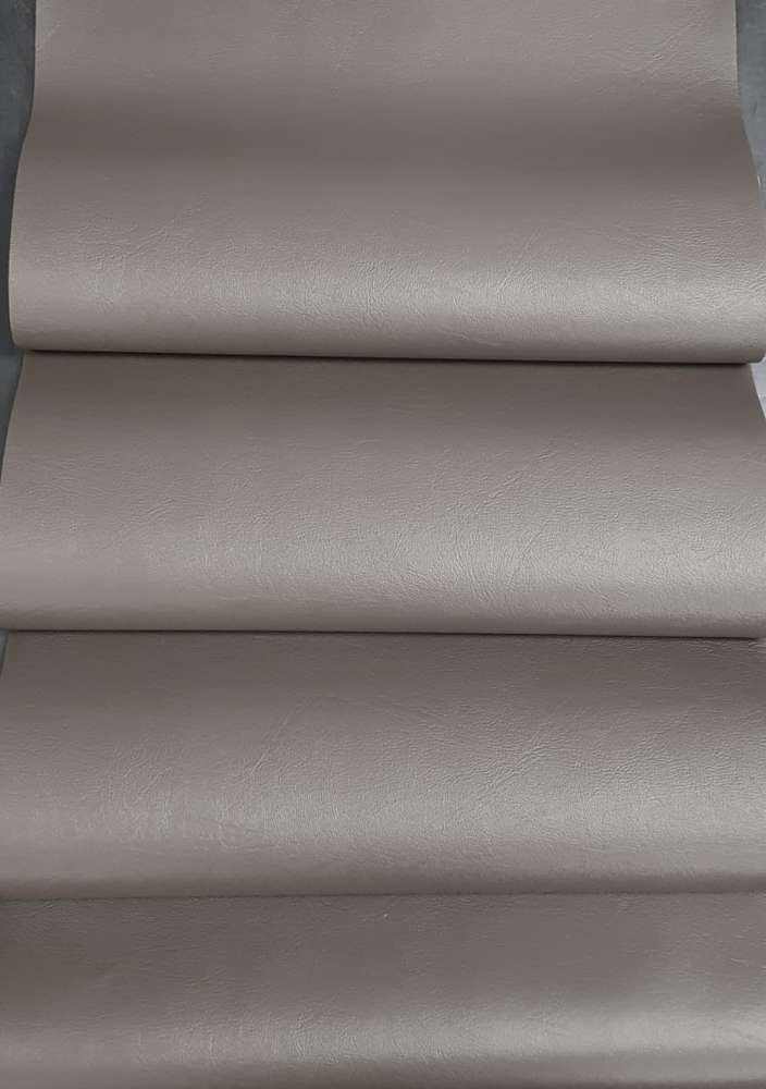 Dark Gray Promo Vinyl