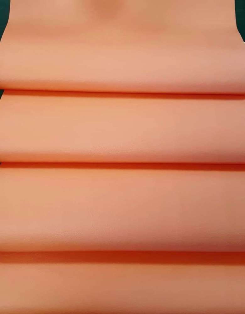 Silly Peach Promo Vinyl