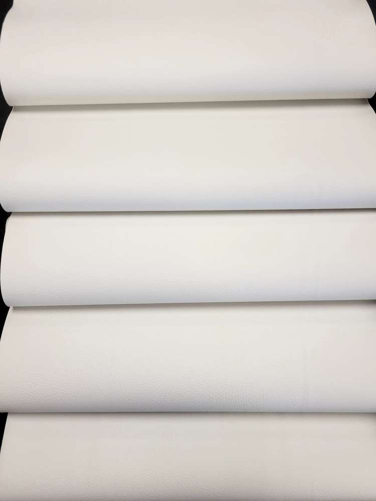 Perfectly Simple Cotton Vinyl