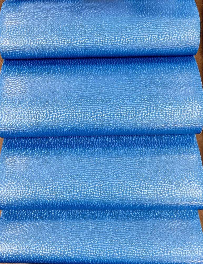 Juniper Berry Premium Marine Vinyl