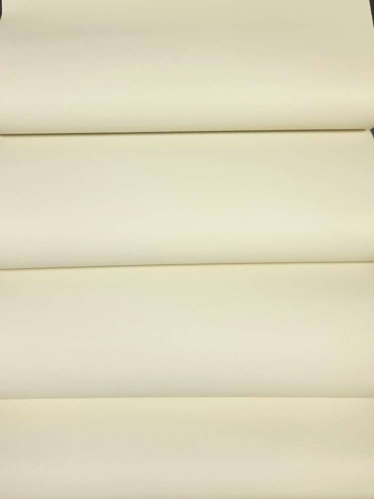 Off White Marine Vinyl