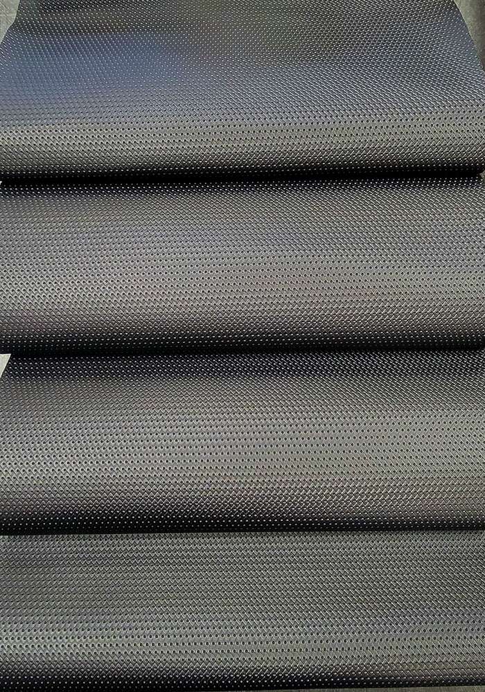 Black Trax Marine Vinyl