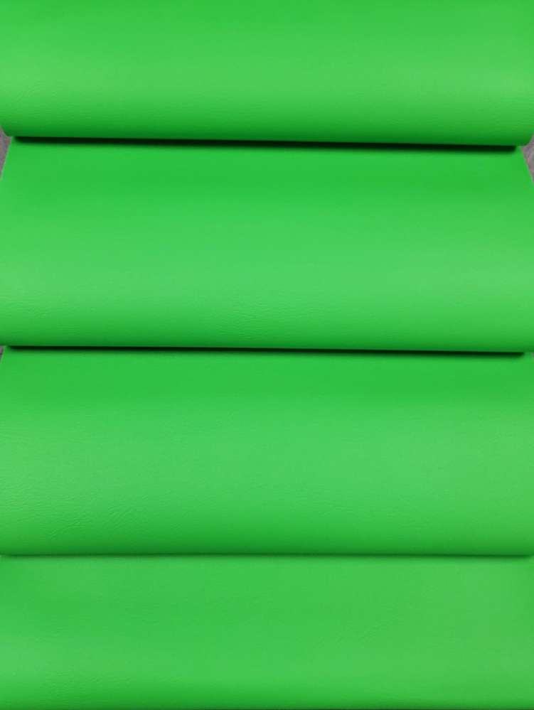 Green Grass Marine Vinyl