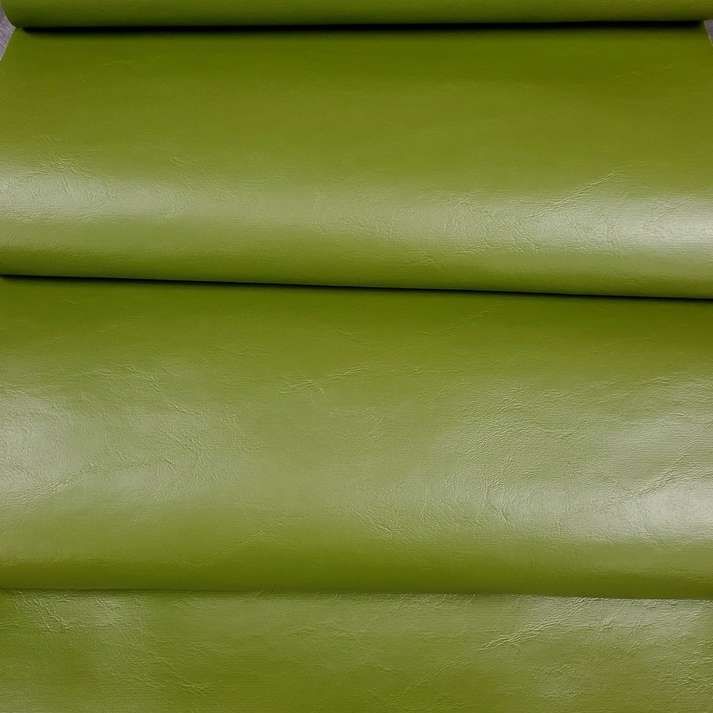 Olive  Marine Vinyl