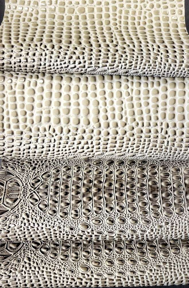 H2O Reptilian Shadow Vinyl