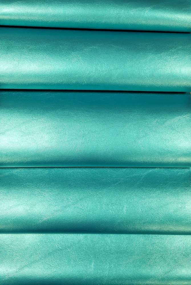 Marine Metallic Caspian Sea Vinyl