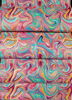 Trippy Hippy Purple Vinyl