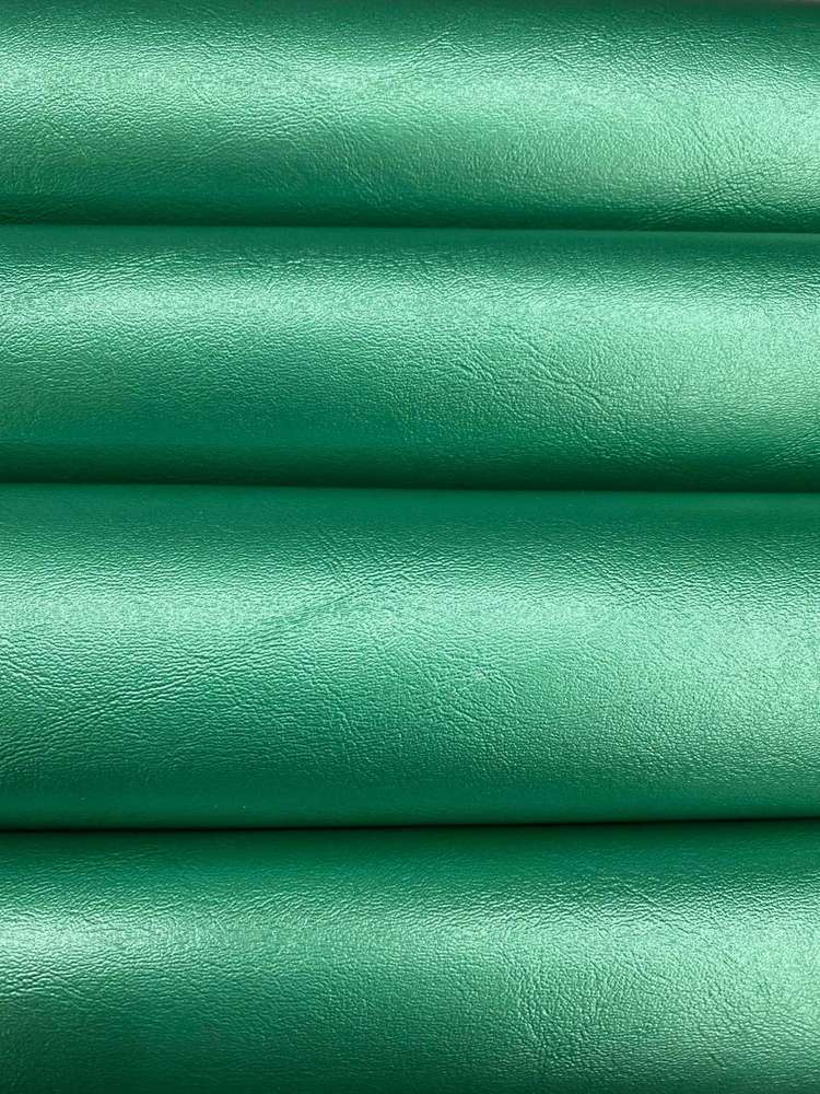 Marine Metallic Green Sea Vinyl