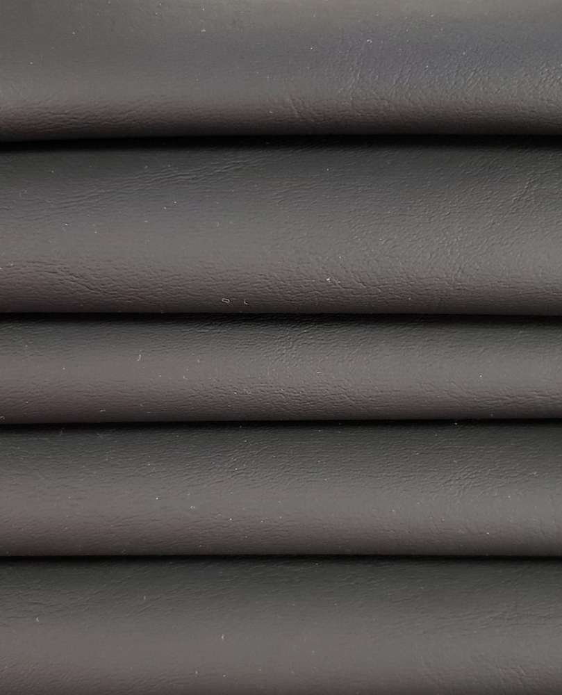 Black That Is Flat Marine Vinyl