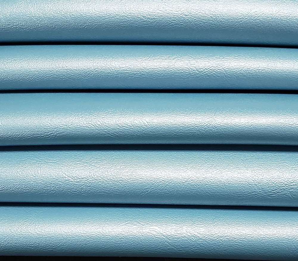 Marine Metallic Crystal Sea Vinyl