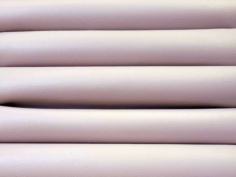 Hint of Lilac Promo Vinyl