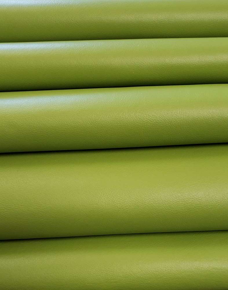 Lime Marine Vinyl