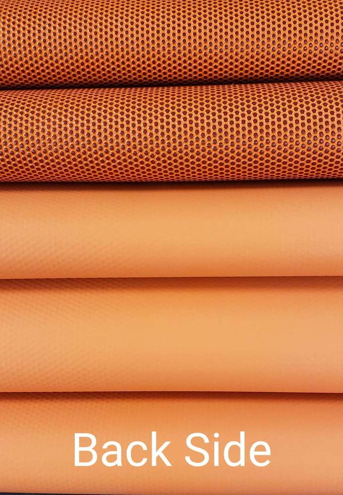 Basketball Vinyl (w/out backing)