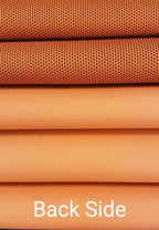 Basketball Vinyl (w/out backing)